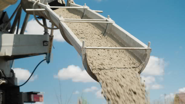 Best Concrete Sidewalk Installation in Lowell, AR