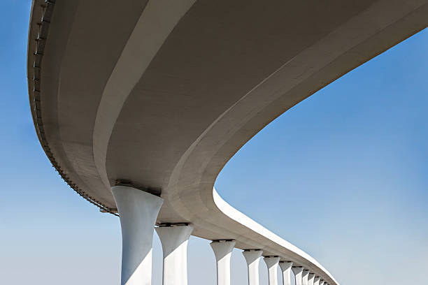Best Decorative Concrete in Lowell, AR